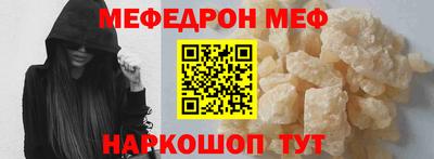 гидропоника Обнинск