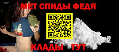 гидропоника Обнинск